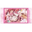 画像1:  【予約商品】  KADOKAWA  『ラブライブ！サンシャイン!! 』デスクマット Ver.いまキミに伝えたいこと　黒澤ルビィ 【27年2月5日発売】 (1)
