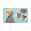 画像1:  【予約商品】  アルマビアンカ　【推しの子】 描き下ろし アクア 歩みver. マルチデスクマット 【27年1月下旬発売】 (1)