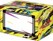 画像3:  【予約商品】  ブシロードデッキホルダーコレクションV3 vol.1314　『ペルソナ30th』キービジュアルB 【27年1月15日発売】    (3)