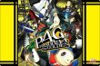 画像1:  【予約商品】  ブシロード ラバーマットコレクション V2 Vol.2220　ペルソナ30th『ペルソナ4 ザ・ゴールデン』 【27年1月15日発売】    (1)