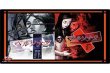 画像1:  【予約商品】  ブシロード ラバーマットコレクション V2 Vol.2218　ペルソナ30th『ペルソナ2 罪&罰』 【27年1月15日発売】    (1)