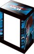画像3:  【予約商品】  ブシロードデッキホルダーコレクションV3 vol.1317　ペルソナ30th『ペルソナ3 ポータブル』 【27年1月15日発売】    (3)