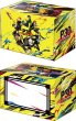 画像1:  【予約商品】  ブシロードデッキホルダーコレクションV3 vol.1314　『ペルソナ30th』キービジュアルB 【27年1月15日発売】    (1)