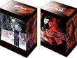 画像1:  【予約商品】  ブシロードデッキホルダーコレクションV3 vol.1316　ペルソナ30th『ペルソナ2 罪&罰』 【27年1月15日発売】    (1)