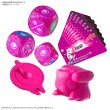 画像3:  【再販予約商品】  プラコロ スタートセット ミュウ 06 【26年11月下旬再販】    (3)