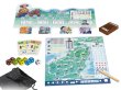 画像2:  【予約商品】  イザベラ・バードの足跡 【26年11月上旬再販】 (2)