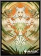 画像1:  【予約商品】  マジック：ザ・ギャザリング プレイヤーズカードスリーブ MTGS-408 『ストリクスヘイヴンの秘密』ミスティカルアーカイブ 《輪作》（80枚入り） 【27年1月29日発売】    (1)