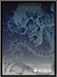 画像1:  【予約商品】  マジック：ザ・ギャザリング プレイヤーズカードスリーブ MTGS-413 『ストリクスヘイヴンの秘密』ミスティカルアーカイブ 《星眼》（80枚入り） 【27年1月29日発売】    (1)