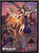 画像1:  【予約商品】  マジック：ザ・ギャザリング プレイヤーズカードスリーブ MTGS-409 『ストリクスヘイヴンの秘密』ミスティカルアーカイブ 《救いの手》（80枚入り） 【27年1月29日発売】    (1)