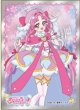 画像1:  【予約商品】  キャラクタースリーブ　名探偵プリキュア！ キュアミスティック スターキラリングフォーム (EN-1741)（65枚入り） 【27年1月29日発売】 (1)