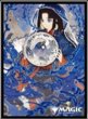 画像1:  【予約商品】  マジック：ザ・ギャザリング プレイヤーズカードスリーブ MTGS-411 『ストリクスヘイヴンの秘密』ミスティカルアーカイブ 《定業》（80枚入り） 【27年1月29日発売】    (1)