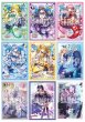 画像2:  【予約商品】  ブシロード スリーブコレクション ミニ Vol.906　カードファイト!! ヴァンガード『月夜影の輪舞曲 フェルティローザ』（70枚入り） 【26年12月25日発売（ご注文集中のため、遅れる可能性がございます）】 (2)