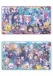 画像2:  【予約商品】  プレイマット　#SQkawaii Sounds -FINAL FANTASY- Vol. 2 【27年1月発売】    (2)