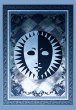 画像1:  【予約商品】  ブシロード スリーブコレクション ミニ Vol.908　『Persona タロットカード』（70枚入り） 【26年12月25日発売（ご注文集中のため、遅れる可能性がございます）】    (1)