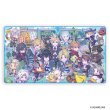 画像1:  【予約商品】  プレイマット　#SQkawaii Sounds -FINAL FANTASY- Vol. 2 【27年1月発売】    (1)