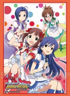 2025年最新】ハーピィ スリーブの人気アイテム - メルカリ