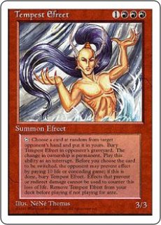 MTG エターナル 【EMA】※Foil※《セレンディブのイフリート MTG エターナル 【EMA】※Foil※《セレンディブのイフリート