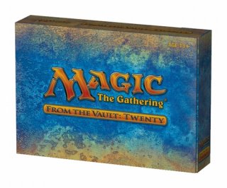 発売済み商品(未開封BOX・未開封セット) マジック・ザ