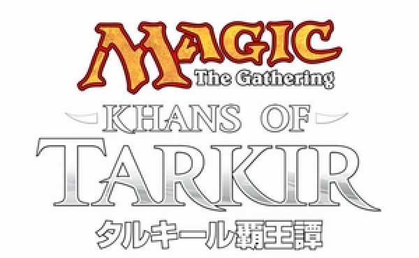 発売済み商品(未開封BOX・未開封セット) マジック・ザ