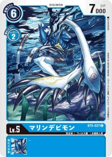 4枚セット【Foil】アクロスの英雄、キテオン　歴戦の戦士、ギデオン　美品　希少 4枚セット【Foil】アクロスの英雄、キテオン 歴戦の戦士