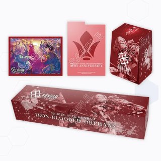 ポケモンカードゲーム 悪の軍団デッキシールド サプライ 【倉庫在庫】ポケモンカード 限定 デッキシールド 「悪の軍団