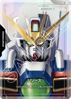 予約商品 【予約商品】UNION ARENA（ユニオンアリーナ） 「マクロス