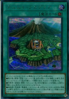 HC01】《レッドアイズ・インサイト》【シークレットレア
