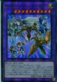 信頼も高い 70726f647563742f484330312d4a50 シングルカード