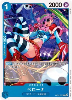 発売済み商品(未開封BOX・未開封セット) ポケモンカードゲーム 発売済み商品(未開封BOX・未開封セット) ポケモンカードゲーム