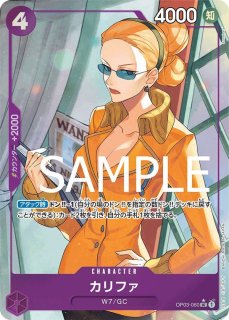 サプライ 【倉庫在庫】ポケモンカード 限定 デッキシールド 「悪の軍団