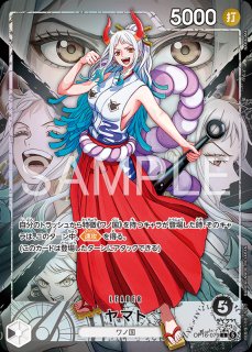 サプライ 【倉庫在庫】ポケモンカード デッキシールド 「ルチャブル
