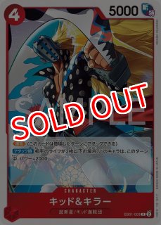 発売済み商品(未開封BOX・未開封セット) ディズニー・ロルカナ・TCG