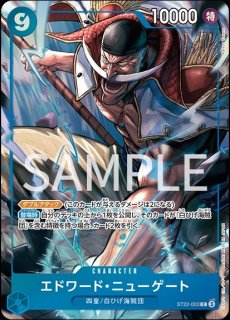 OP-PR】モンキー・D・ルフィ【R】プレミアムカードコレクション -6
