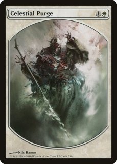 数量限定SALE品／傷有品※【MTG/PR】※Foil※《神の怒り/Wrath of