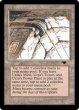 画像2: 【ATQ】《ウルザの鉱山/Urza's Mine》【C】 (2)