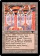 画像2: 【ATQ】《ウルザの魔力炉/Urza's Power Plant》【C】 (2)