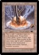 画像4: ※特価※【ATQ】《ウルザの魔力炉/Urza's Power Plant》【C】 (4)