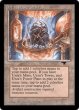 画像3: 【ATQ】《ウルザの魔力炉/Urza's Power Plant》【C】 (3)