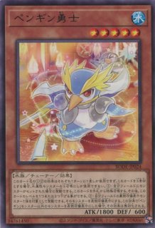 AC01】《大皇帝ペンギン》 - PROJECT CORE 1号店