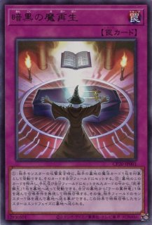 th かっとビング チャレンジ ノーマルパラレル Project Core 1号店 th かっとビング チャレンジ ノーマルパラレル Project Core 1号店