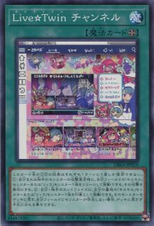 th かっとビング チャレンジ ノーマルパラレル Project Core 1号店 th かっとビング チャレンジ ノーマルパラレル Project Core 1号店