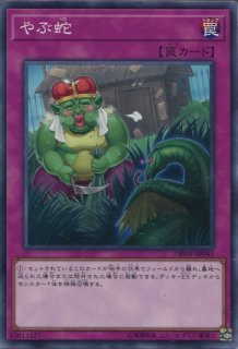 PSA10 遊戯王　ラーの翼神竜　プリズマティック　PGB1 PSA10鑑定済〕ラーの翼神竜【プリズマティックシークレット