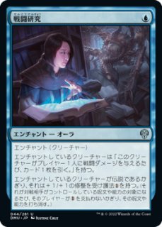 MTG/SS】※Foil※《島/Island》 Illus.Alayna Danner - PROJECT