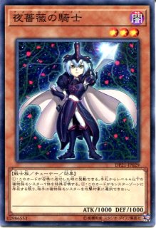 遊戯王 デュエリストパック 【DP21】レジェンドデュエリスト編4