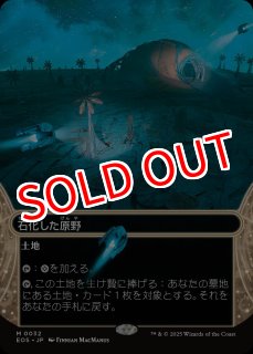 MTG 多人数戦セット 【CNS】《占骨術/Skeletal Scrying》【U】