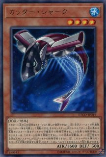 tp ギャラクシー ワーム ノーマル Project Core 1号店 tp ギャラクシー ワーム ノーマル Project Core 1号店