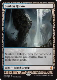 未使用 MTG 龍王ドロモカ DTK版foil 英語 Foil】《龍王ドロモカ/Dragonlord Dromoka》[DTK] 金R | 日本