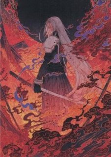 70726f647563742f66696e3033352e