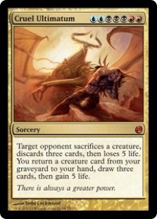有毒の蘇生　foil　 MTG Amazon.co.jp: MTG 《有毒の蘇生/Noxious Revival》foil NPH