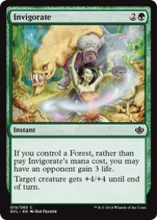 Mtg デュエルデッキ シングルカード プロジェクトコア Mtg デュエルデッキ シングルカード プロジェクトコア